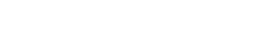 blake obrock logo